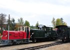 2091.02 nach Heidenreichstein (9)